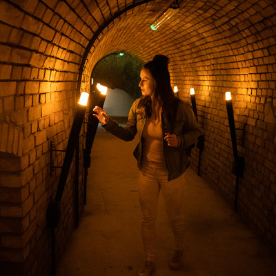 Zdjęcie - Obrazy Historii - dedykowana osobom dorosłym